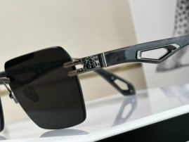 Picture of Maybach Sunglasses _SKUfw51976931fw